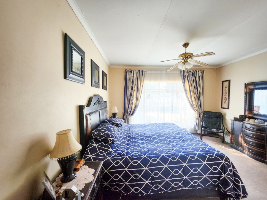 3 Bedroom Property for Sale in Stilfontein Ext 4 North West